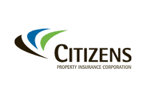 Citizens Insurance