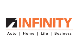 Infinity Insurance