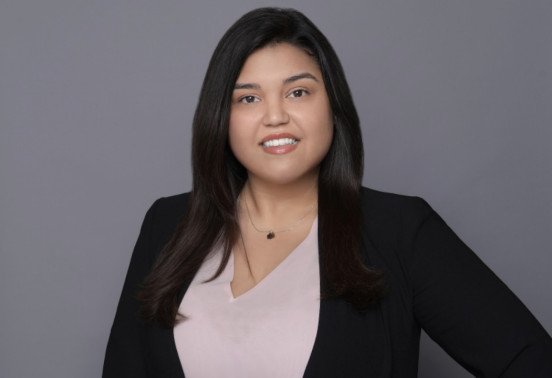 Lorna Escobar