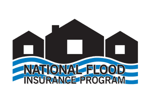NFIP Insurance