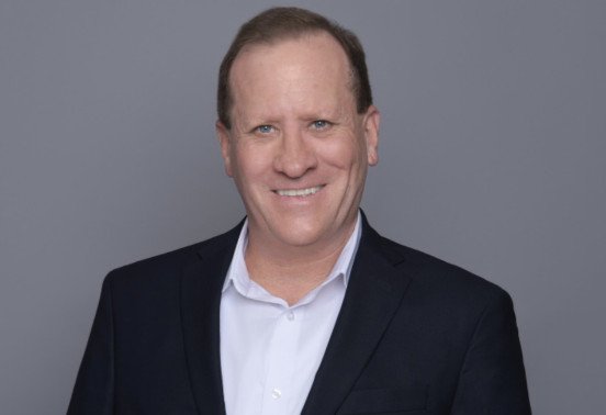 Robert MacDougal