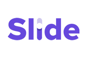 Slide Insurance