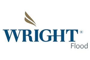 Wright National Flood Insurance