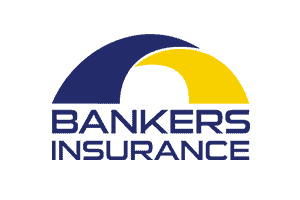 Bankers Insurance