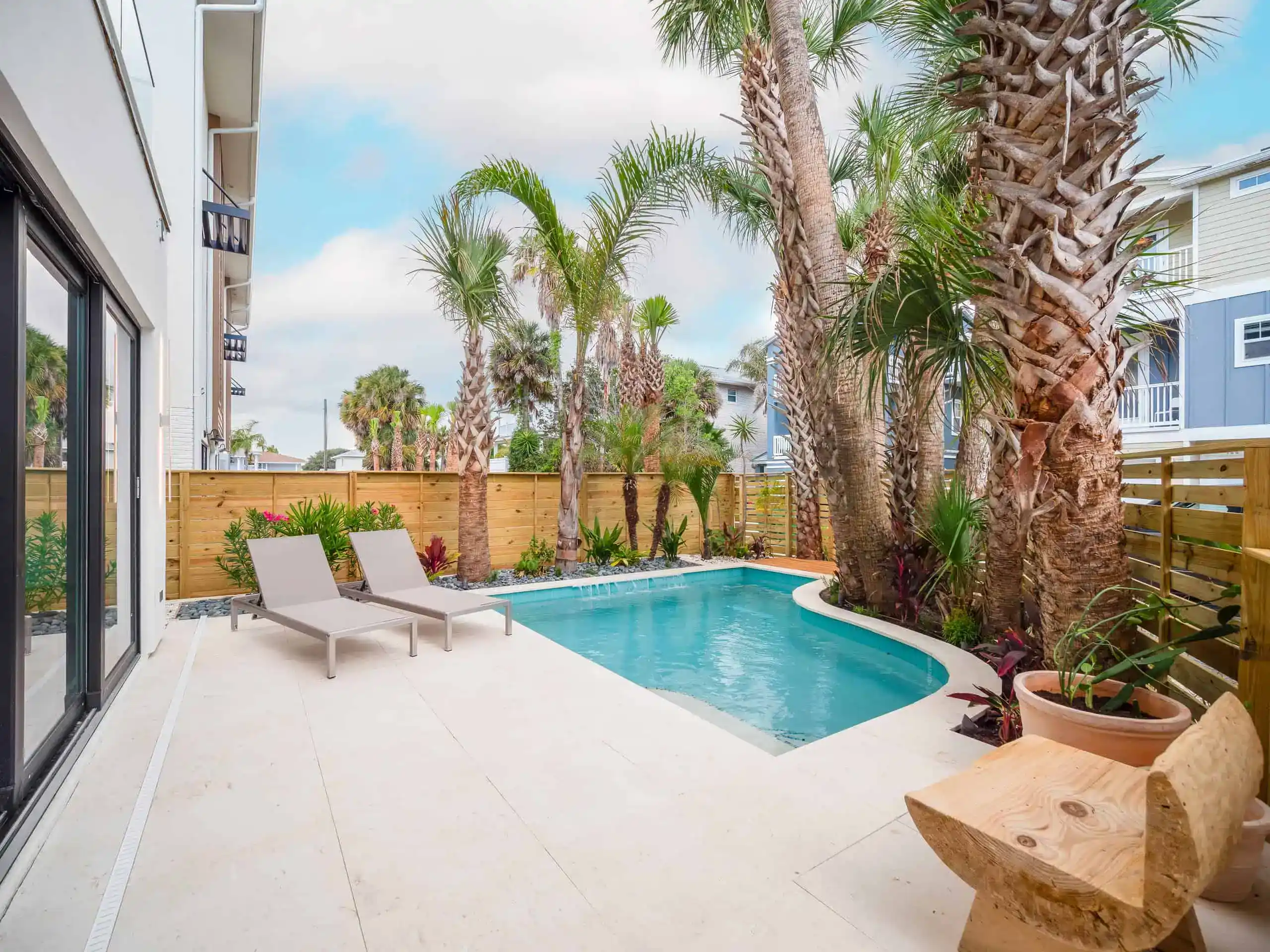 Airbnb Insurance Florida