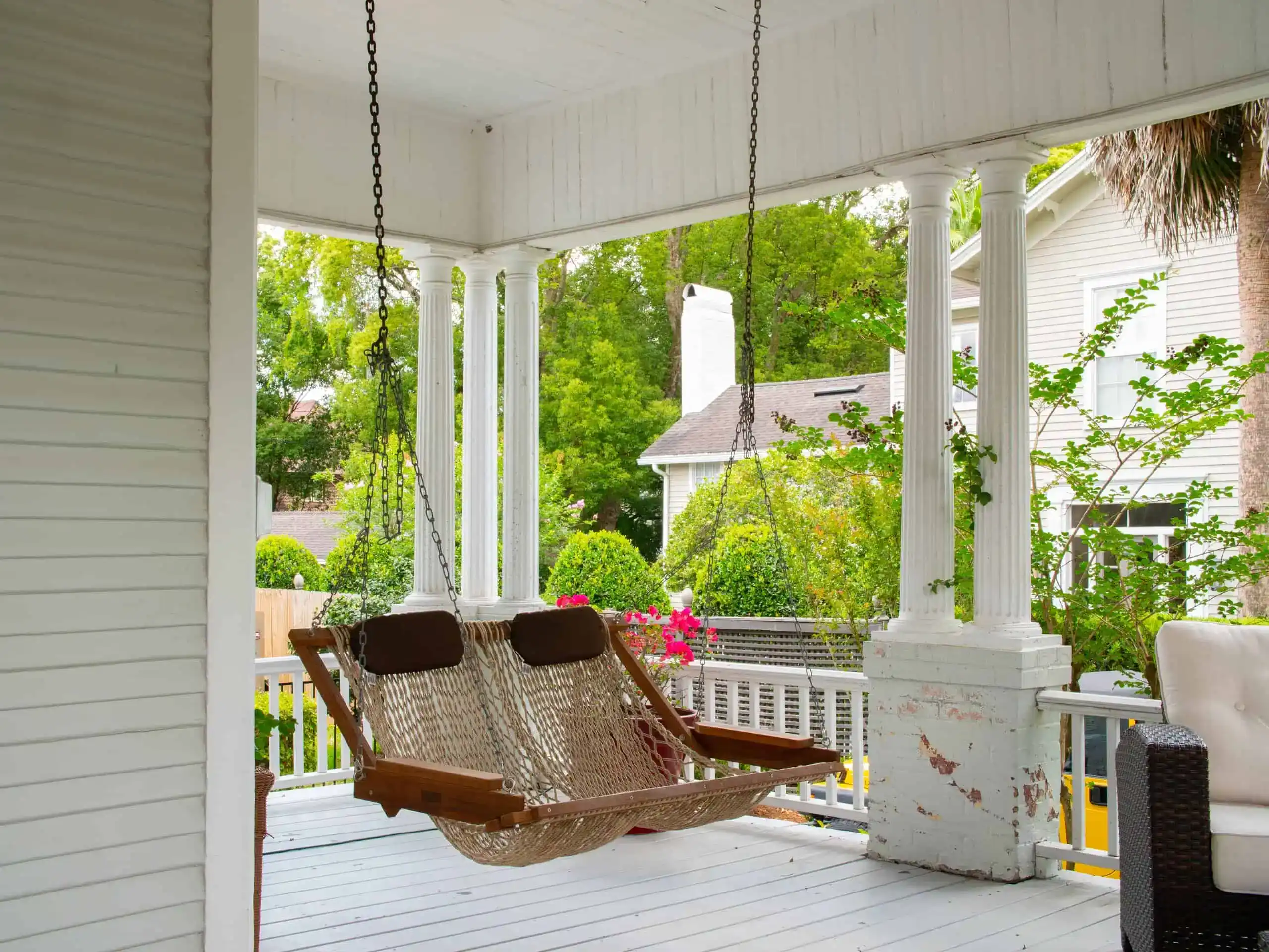 Airbnb Insurance Florida