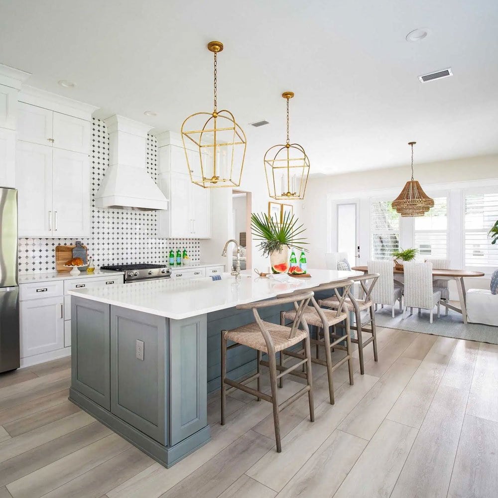 Airbnb Insurance Florida
