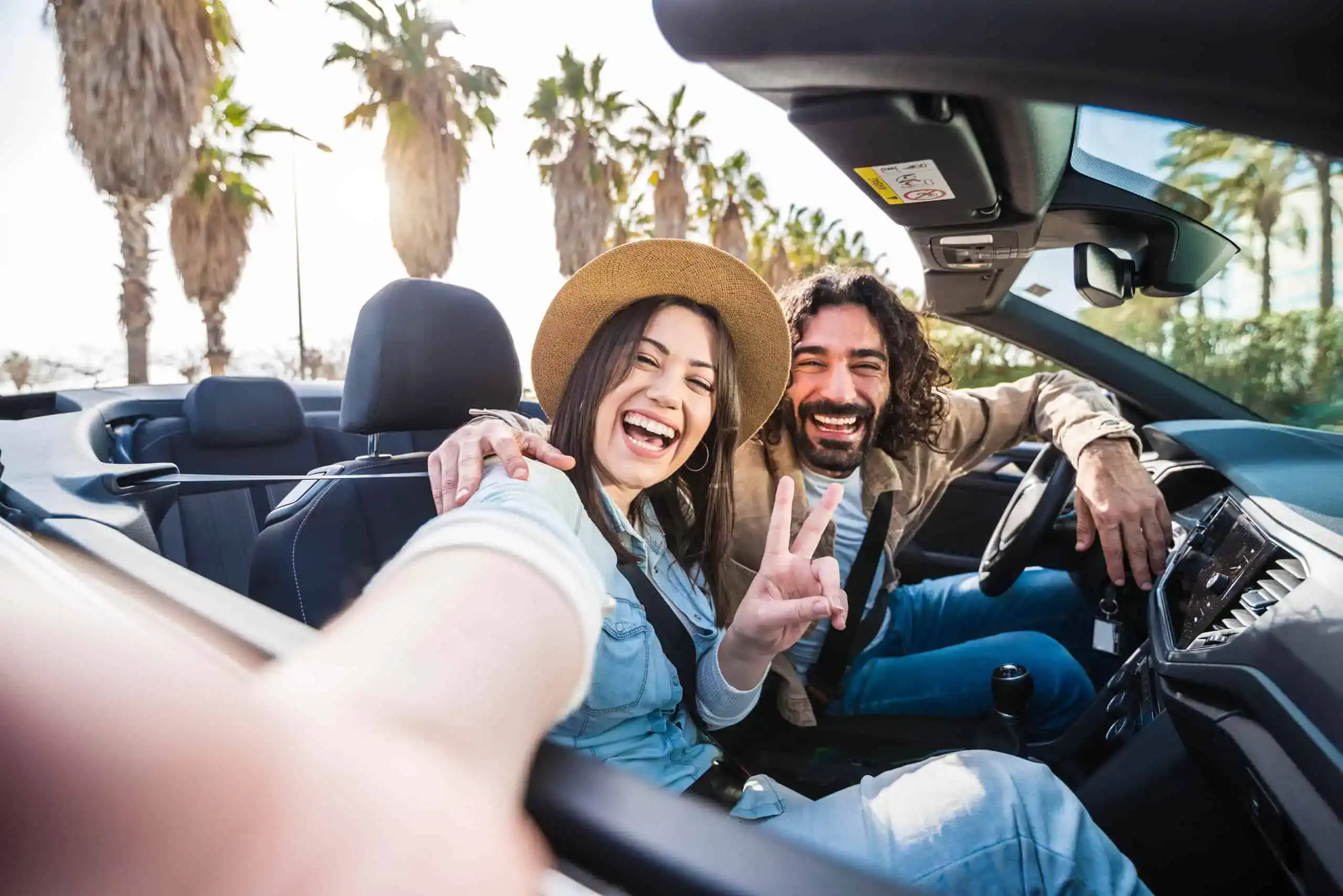 Car Insurance Florida