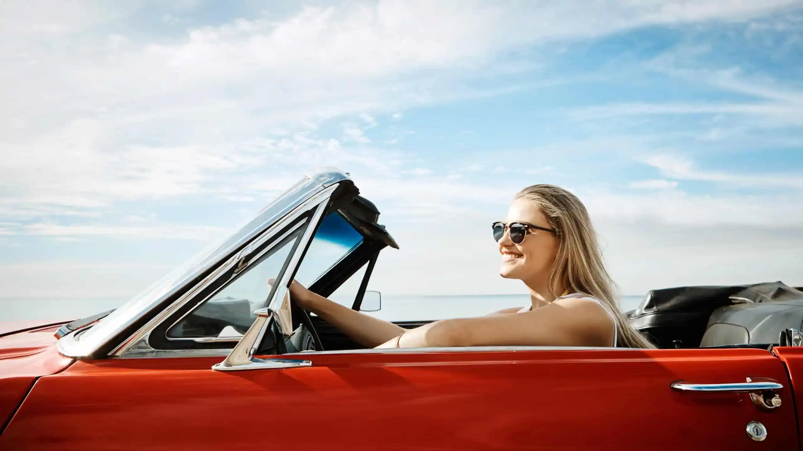 Car Insurance Florida