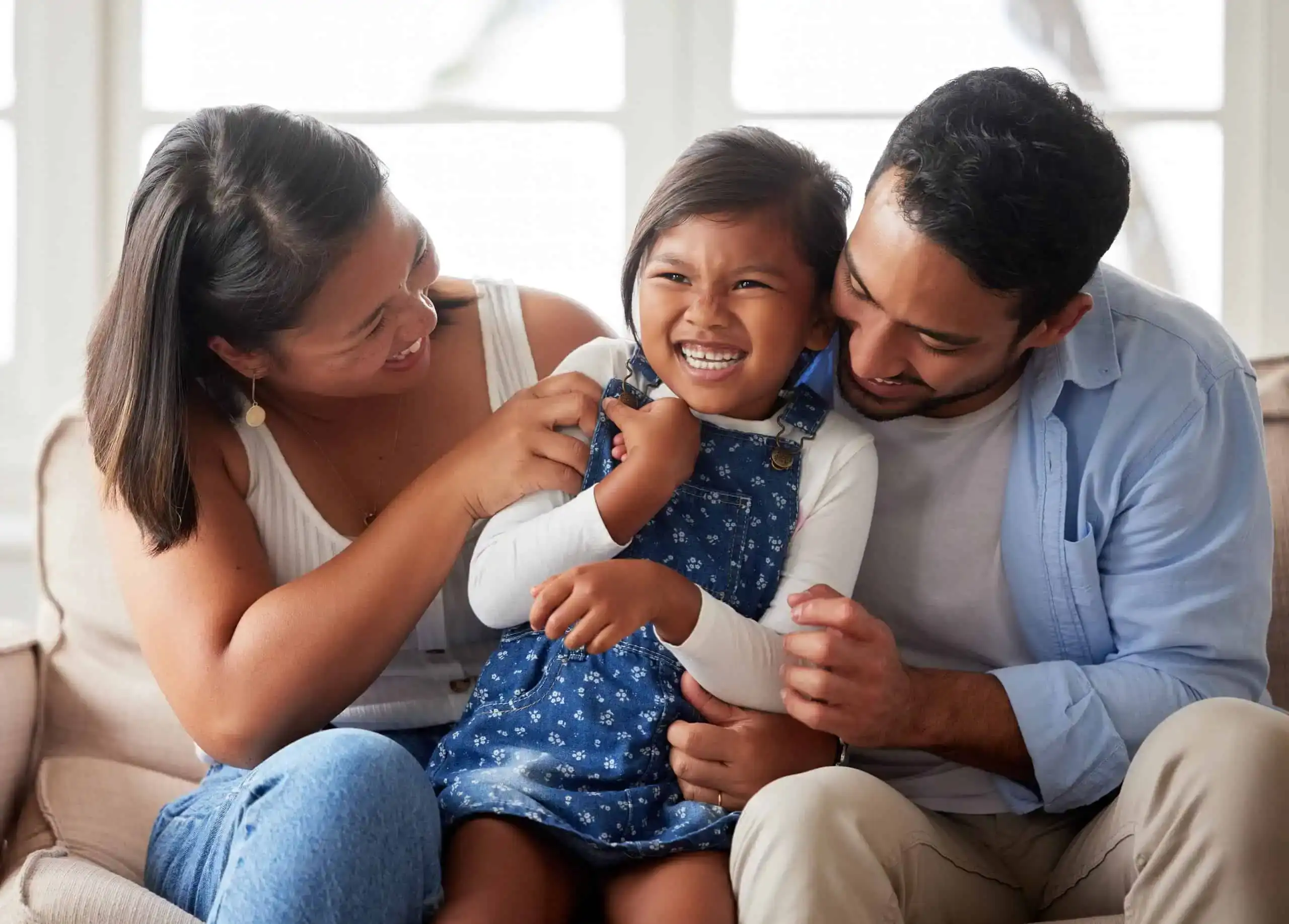 Homeowners Insurance Florida