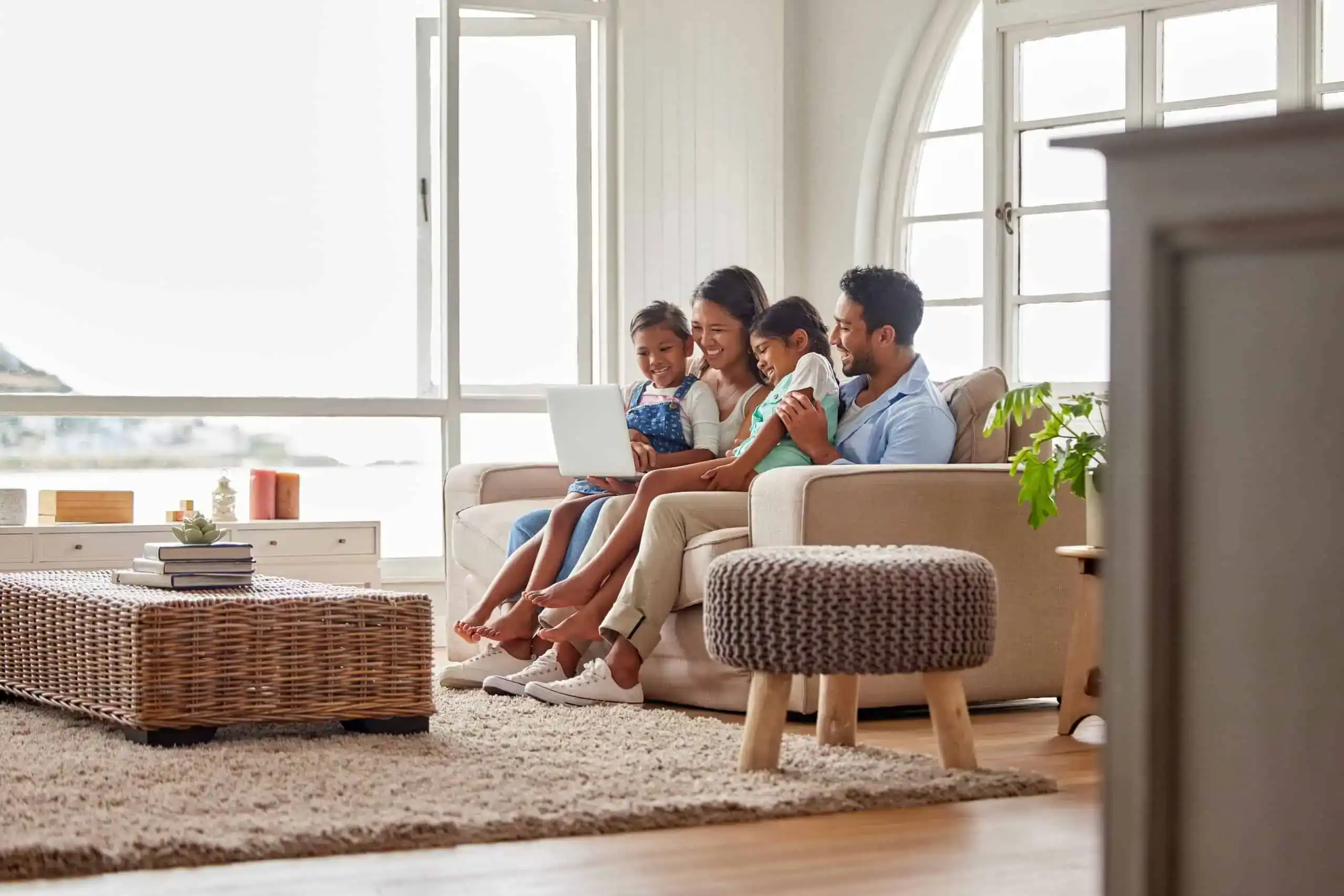 Homeowners Insurance Florida