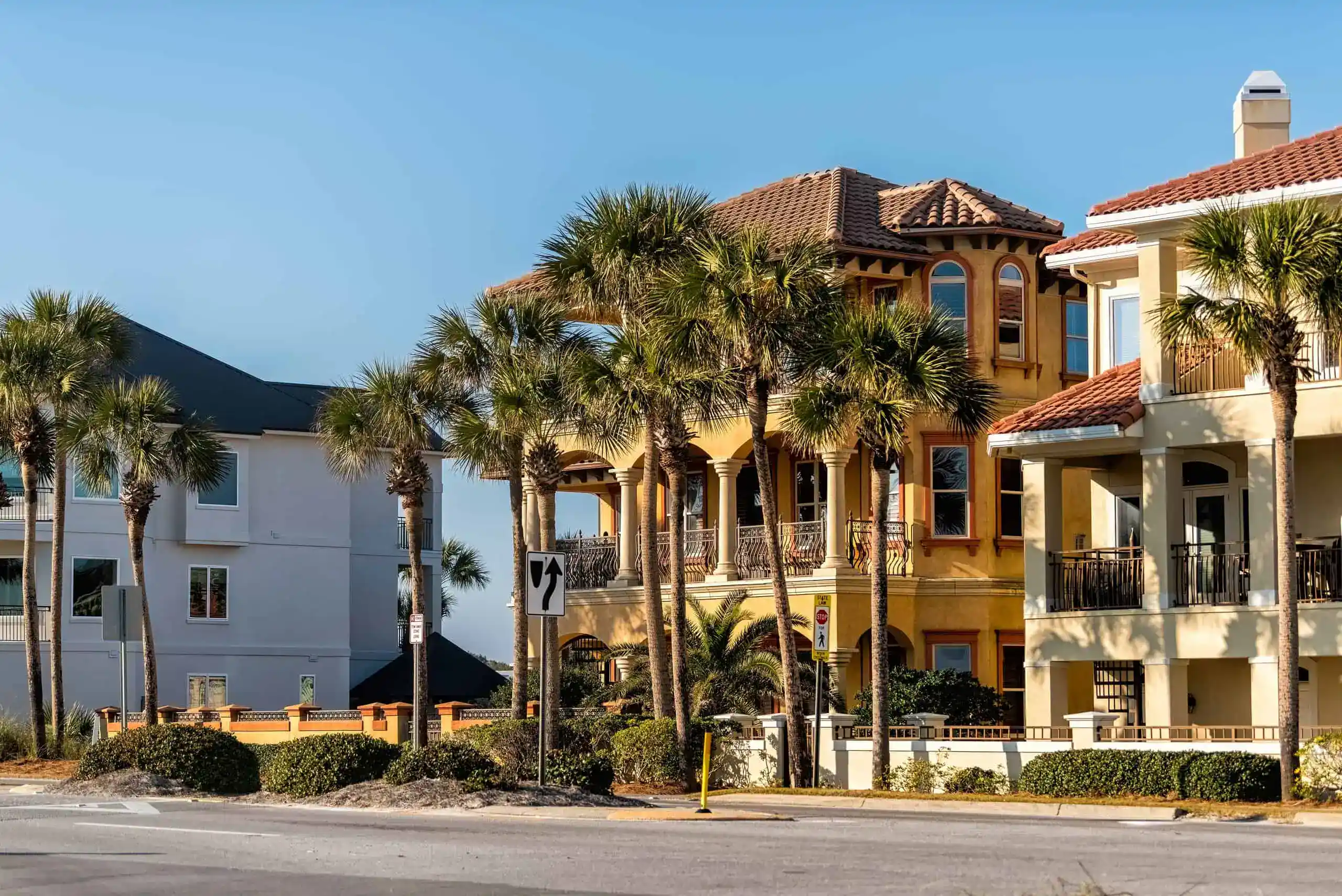 Rental Property Insurance Florida