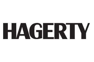 hagerty insurance