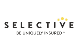 selective insurance
