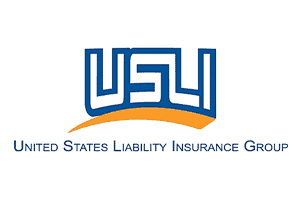 usli insurance