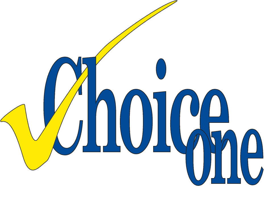 choice-logo choice insurance florida