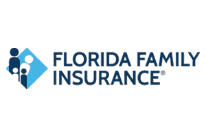 florida family insurance