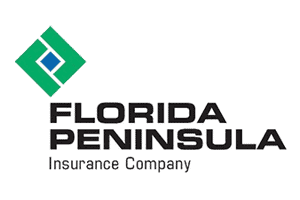 florida penninsula insurance
