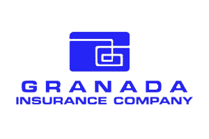 grandda insurance