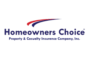 homeowners choice insurance