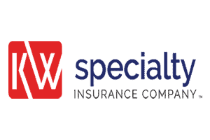 kw speciality insurance