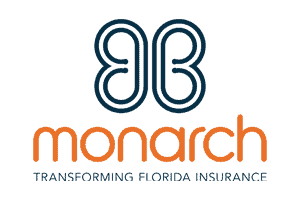 monarch insurance