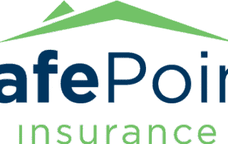 safepoint insurance