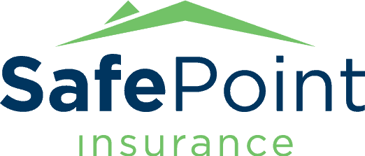 safepoint insurance