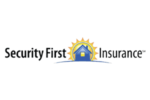 security first insurance