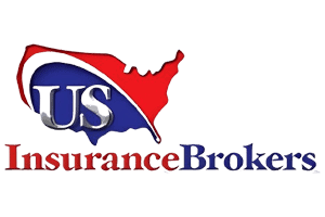 us insurance brokers