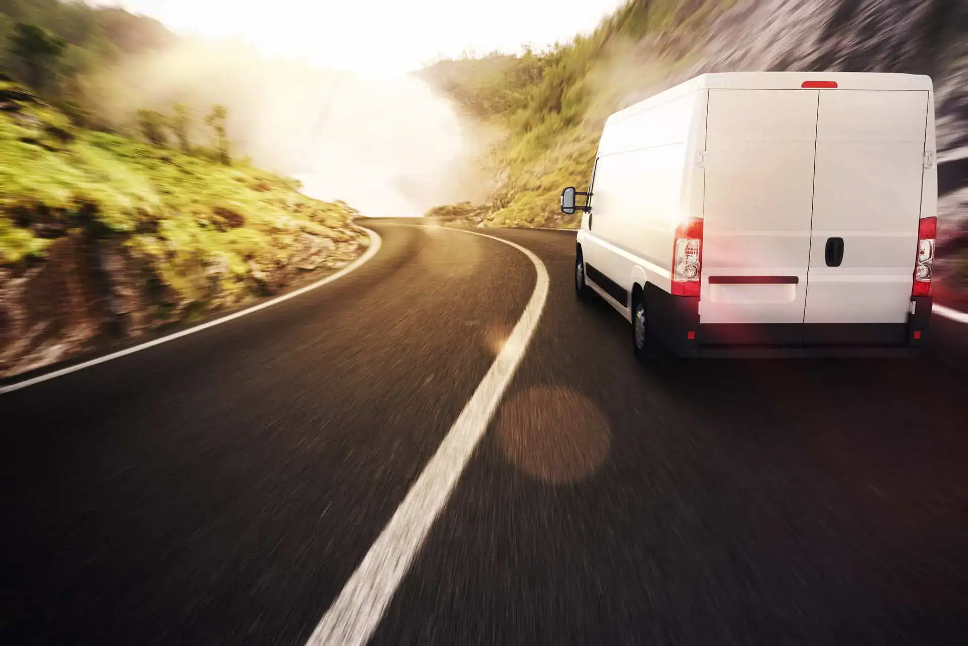 Commercial Auto Insurance Florida