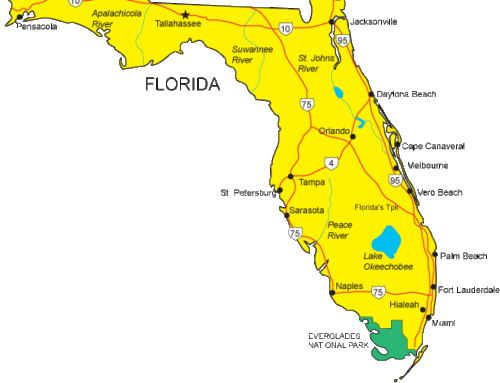 Understanding Florida’s Citizens Insurance 20 Percent Rule