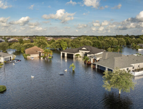 South Florida Flood Insurance – The 2 Minute Homeowner’s Guide