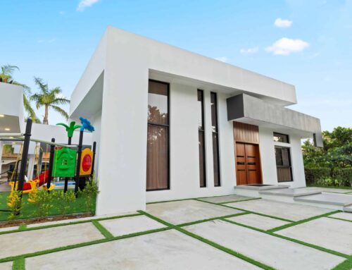 Airbnb AirCover Insurance in Miami & South Florida