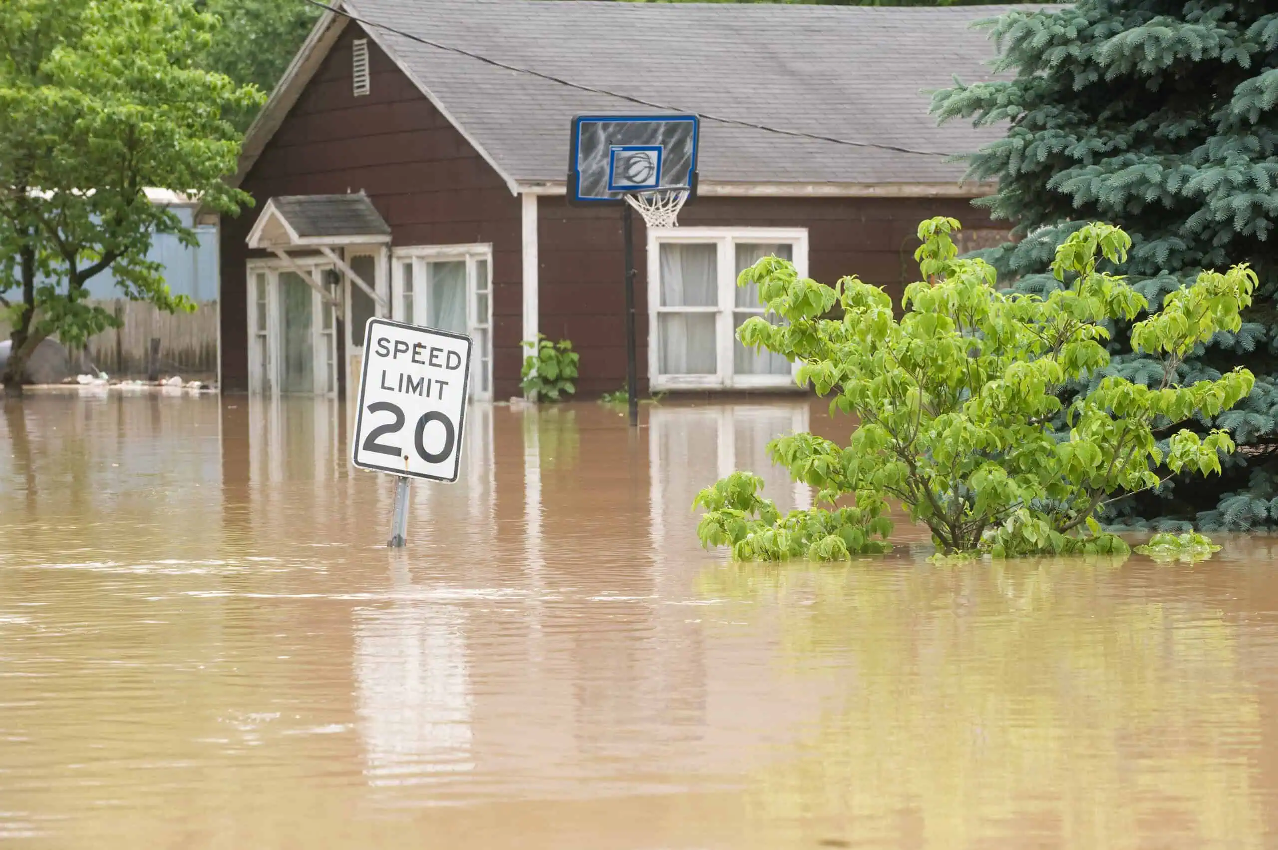 Flood Insurance Florida