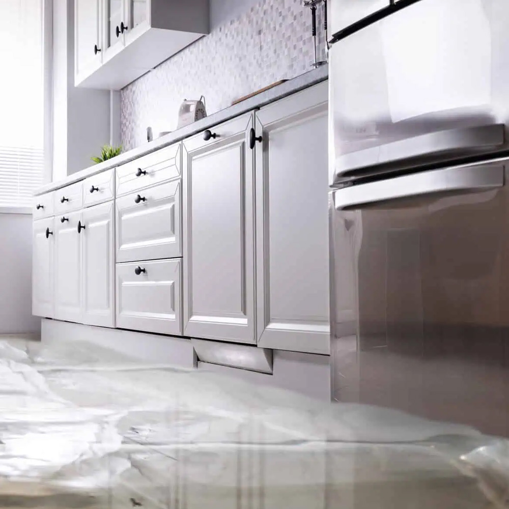 Flood Insurance Florida