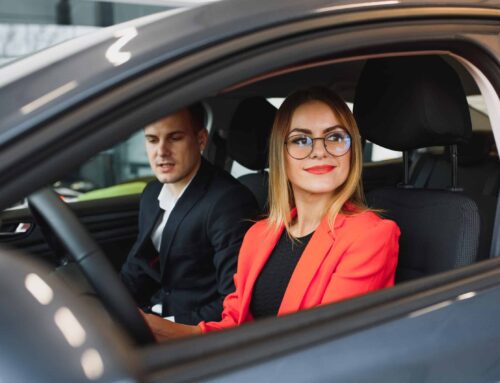 Bundle Policies to Save on Car Insurance in South Miami & Kendall