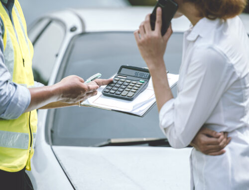 Are Car Insurance Rates Finally Slowing Down for Miami and Kendall Drivers?