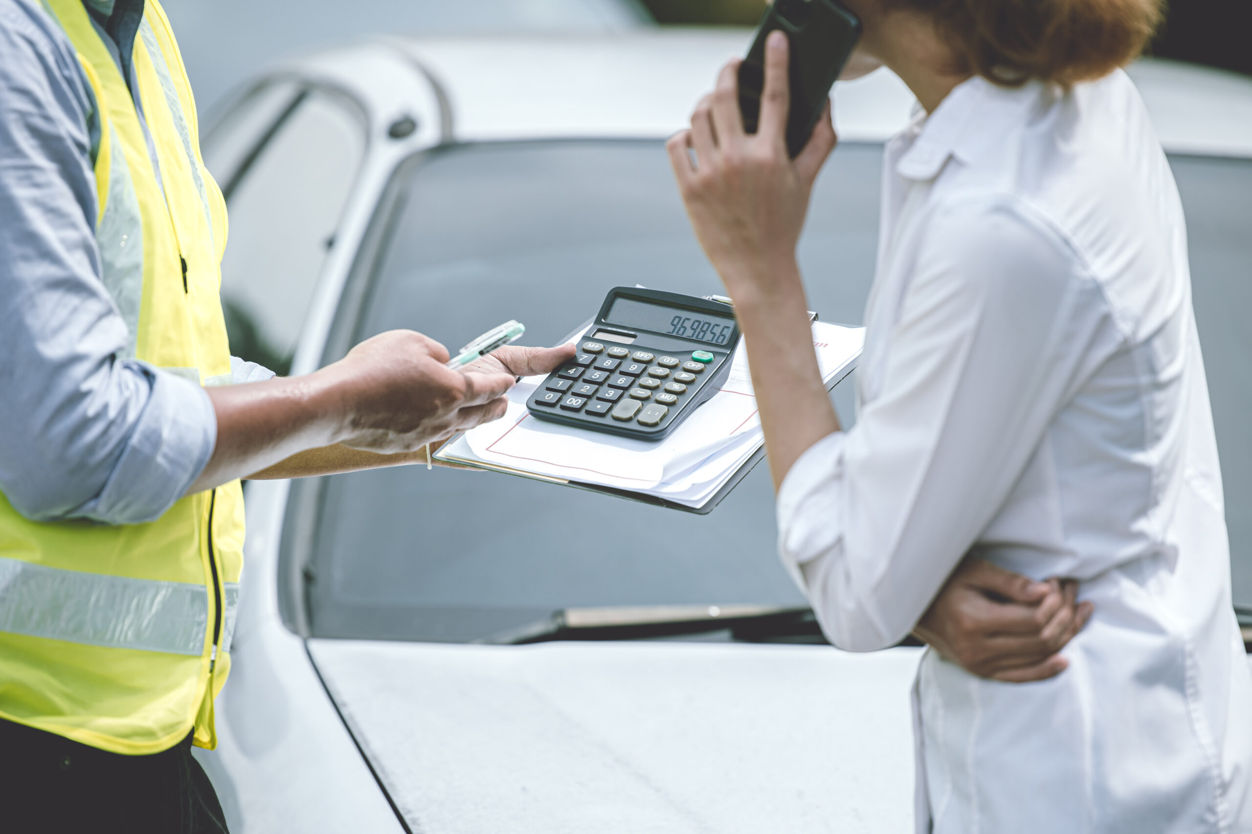 Miami Car Insurance