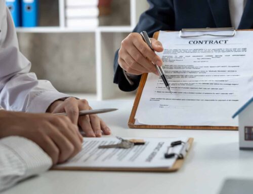 How Renters Insurance Protects Landlords in Miami