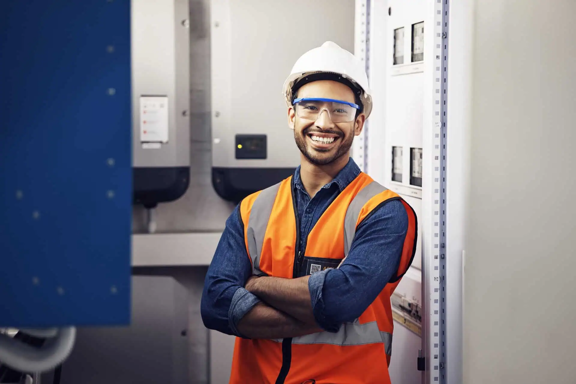 Electrician Insurance Florida