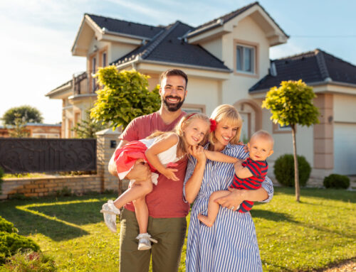Separating Windstorm and Homeowners Insurance in South Florida