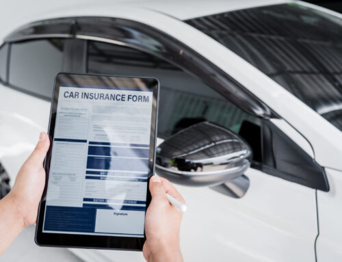 Big Car Insurance Savings for South Miami & Pinecrest Drivers