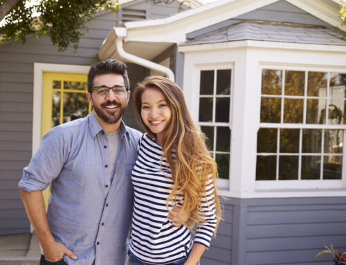 What Happens when Homeowners are uninsured in Miami