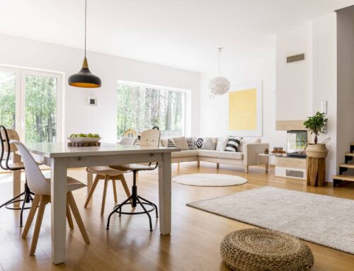 Airbnb Insurance Guide for Miami & South Florida