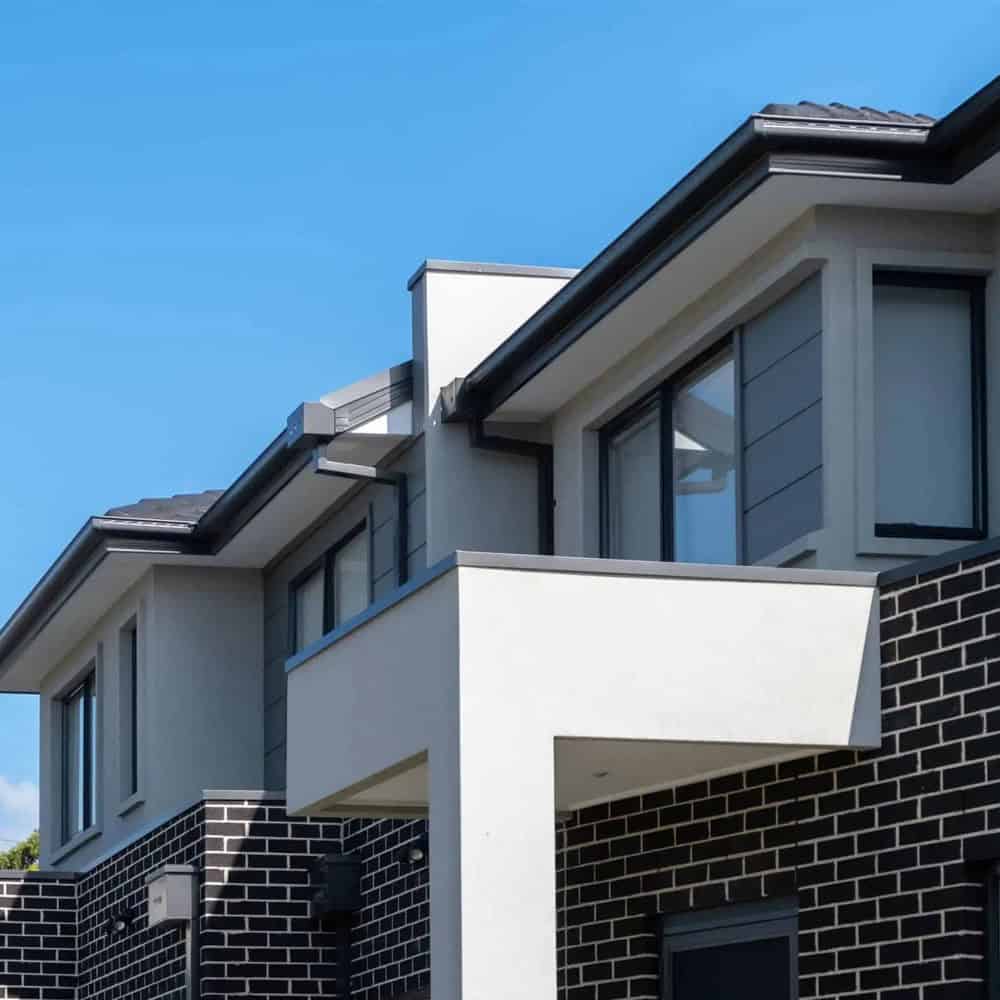 Multi-Family Property Insurance Florida