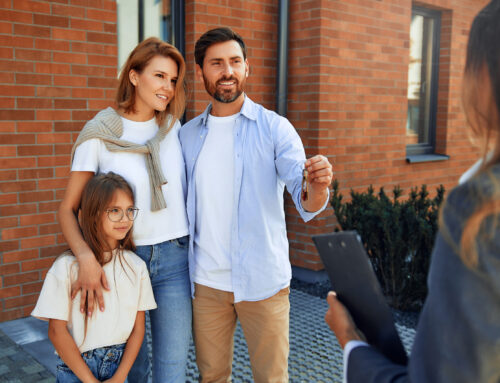 Lower Miami Home Insurance Premiums With Split coverage (East of US1)