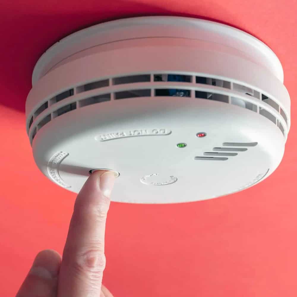 Dwelling Fire Insurance Florida