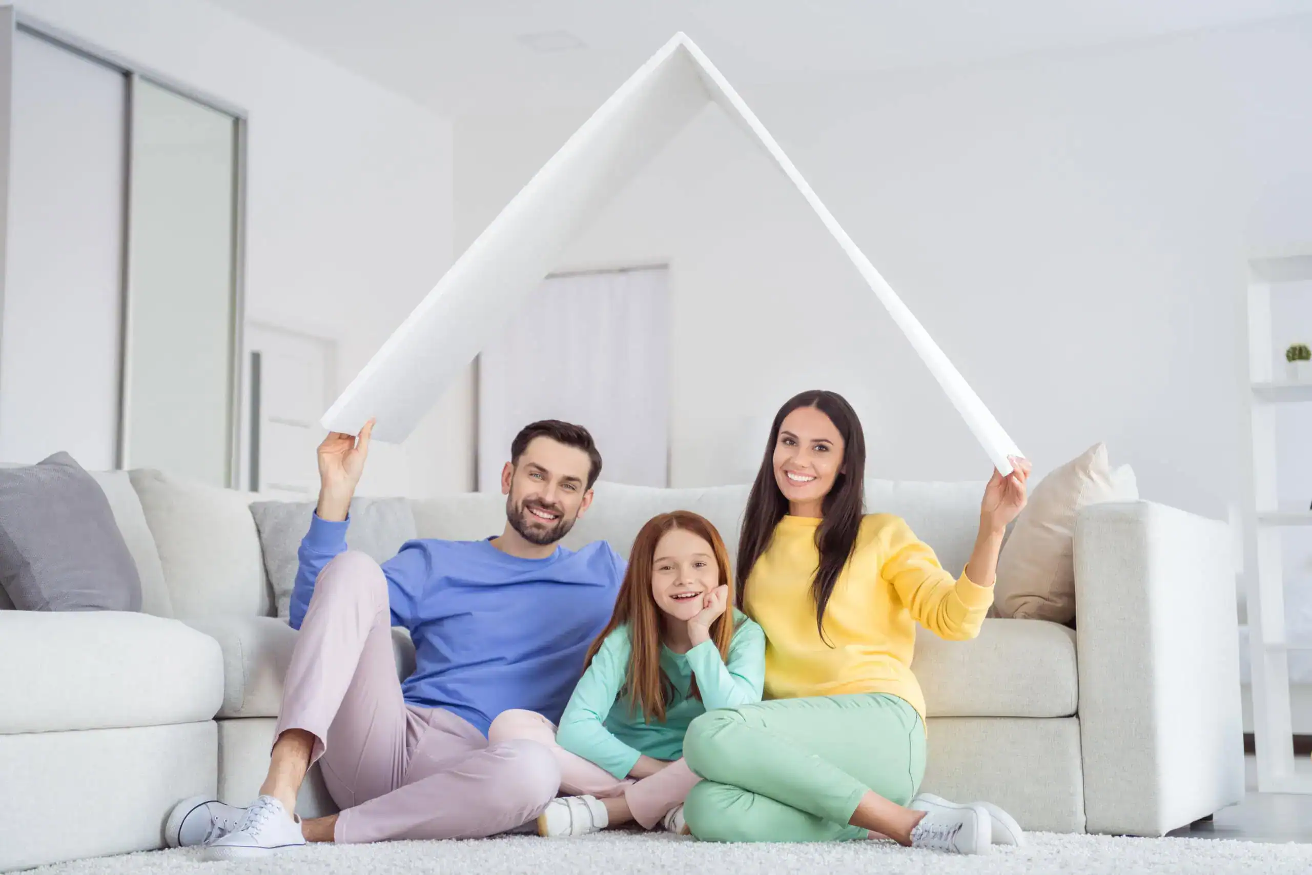 Dwelling Fire Insurance Florida