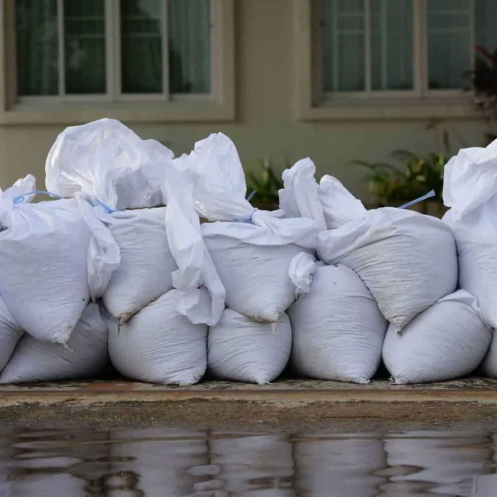 Commercial Flood Insurance Florida